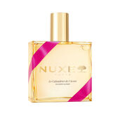 The Avent Calendar Wells Image 2