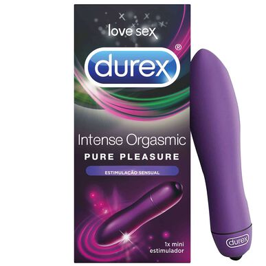 Intense Orgasmic Pure Pleasure Wells Image 1