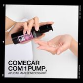 Naked Gloss Lightweight Shine Oil Wells Image 5