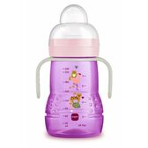 Copo Trainer +4m Rosa Wells Image 1