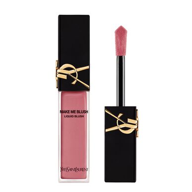 Make me Blush Liquid Wells