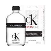 Calvin Klein Everyone EDP Wells Image 9