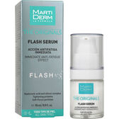 The Originals Flash Serum Anti-Fatigue Effect Wells Image 2