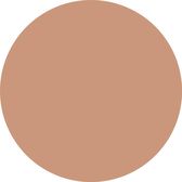 More Than Glow Highlighter Wells Image 7