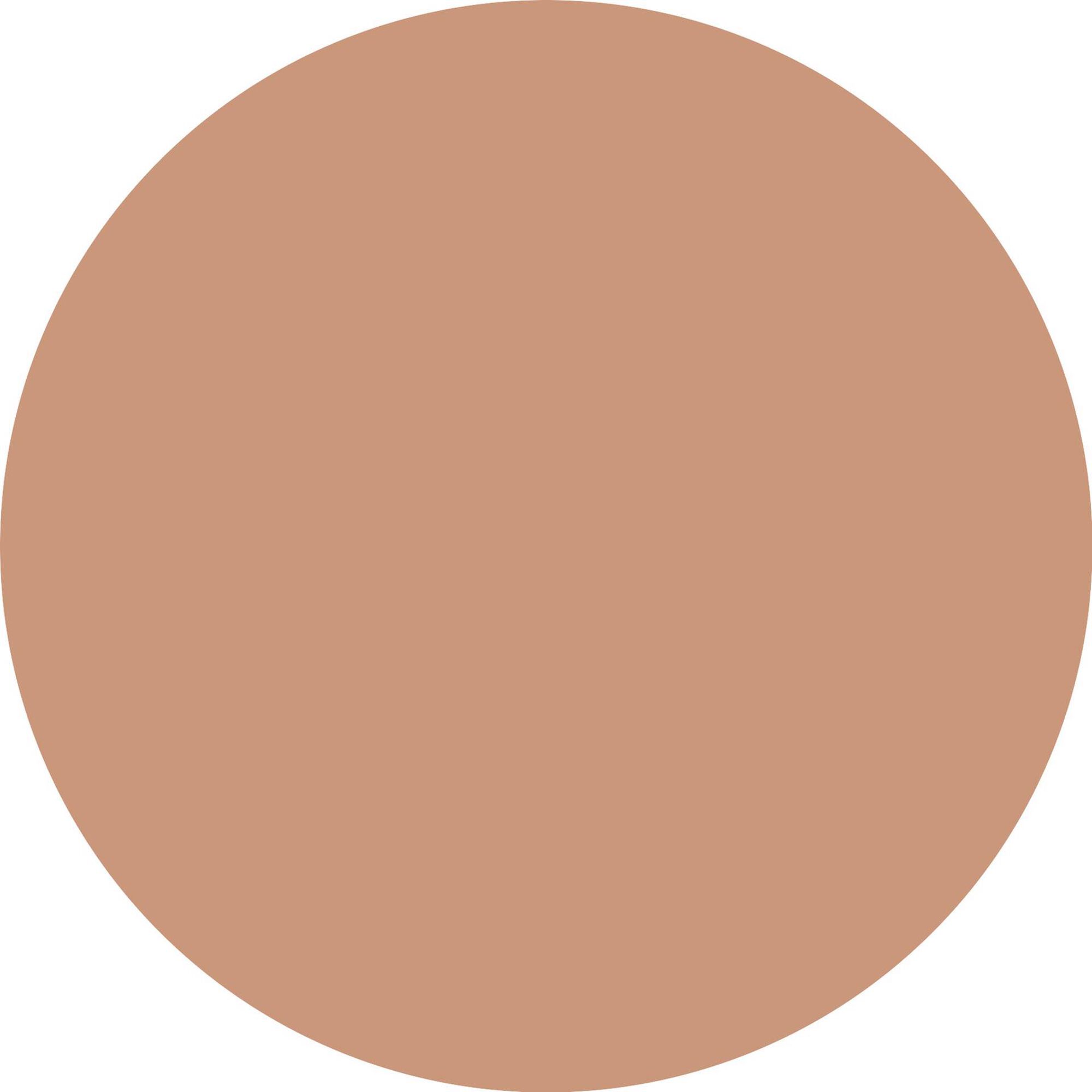 More Than Glow Highlighter