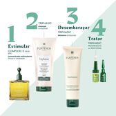 Triphasic Anti-Hair Loss Shampoo Wells Image 6