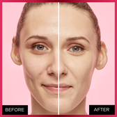 Base Líquida Infaillible Fresh Wear 24h 130 True Beige 30 ml Wells Image 3