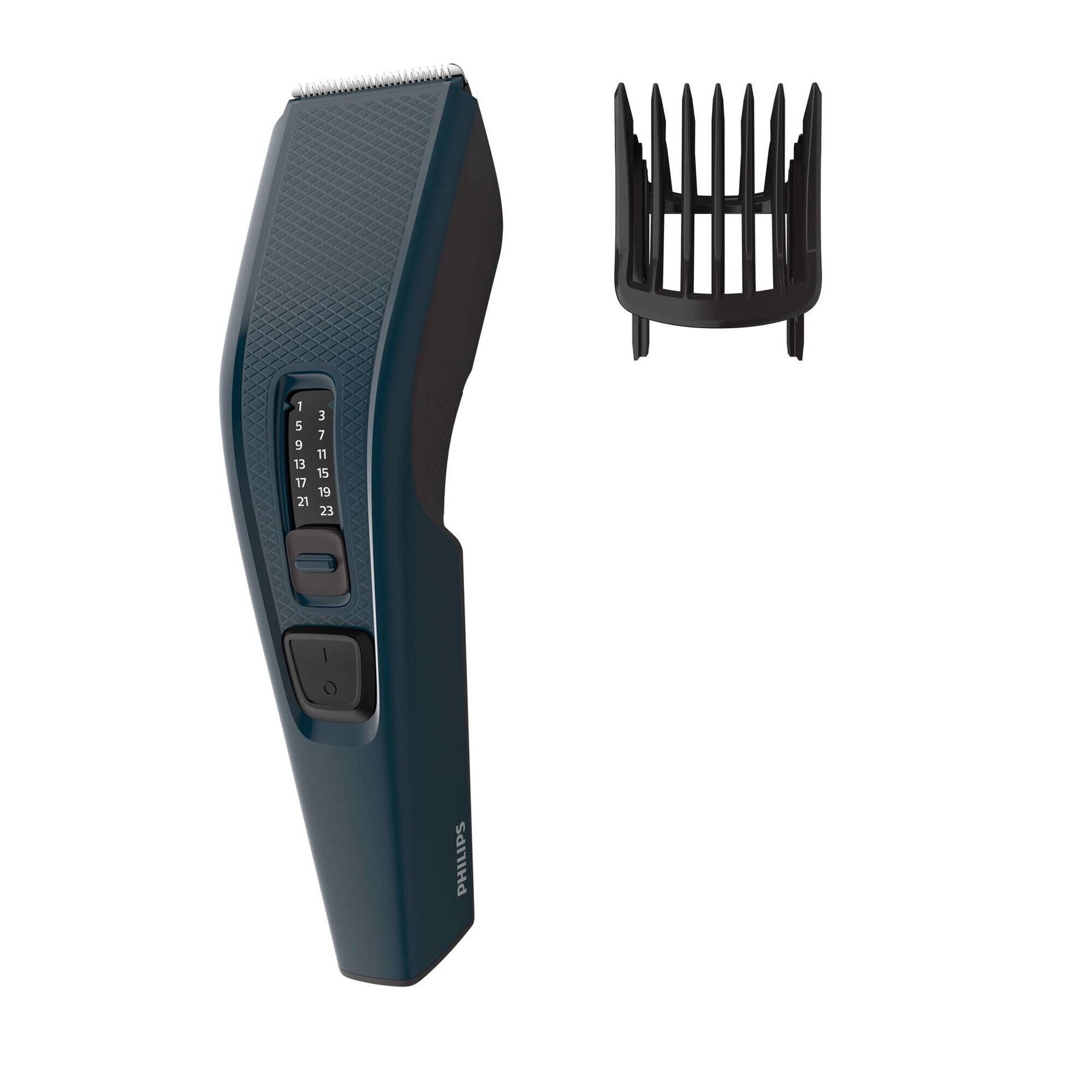 Hair Clipper Series 3000 HC3505/15