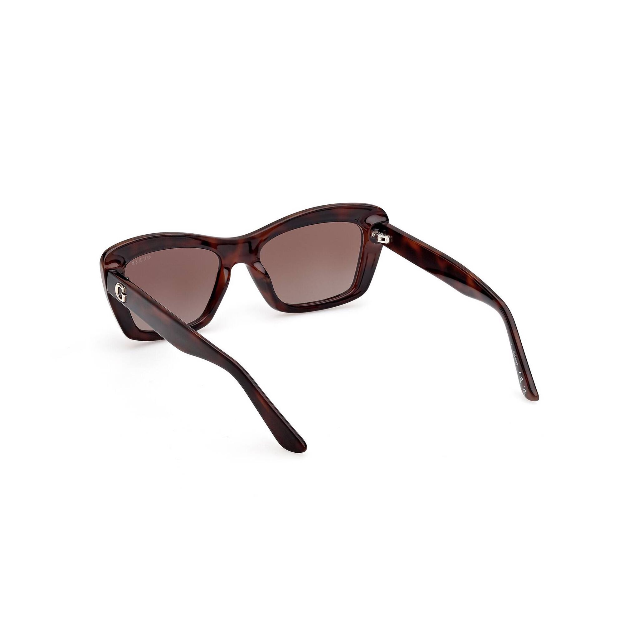 Óculos Guess GU00195 52F