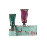 Coffret Sara Miller London Beauty Cracker Wells Image 2