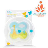 Prato de Aprendizagem Wells Image 3