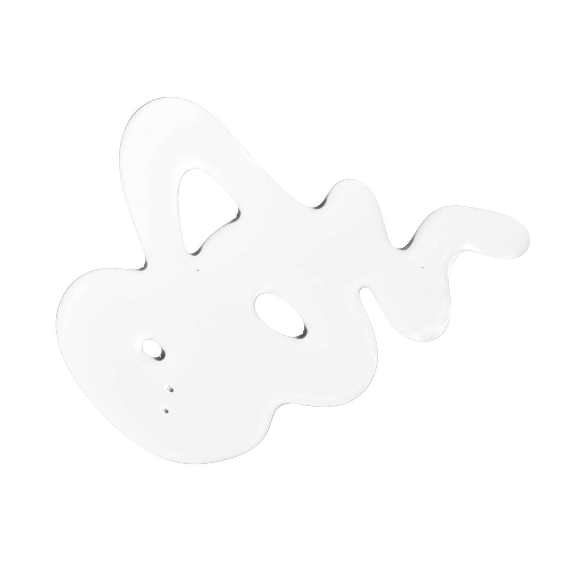 Take The Day Off Cleansing Oil