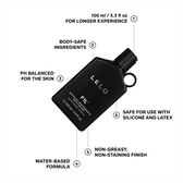 Lubrificante Íntimo Masculino F1L Wells Image 4