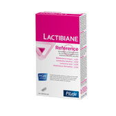 Pileje Lactibiane Reference Wells Image 1