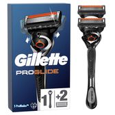 Pack Pro Glide Wells Image 1