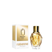 Paco Rabanne Million Gold for Her Eau de Parfum 30 ml Wells Image 2
