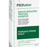 Dercos PSOlution Shampooing KératoRéducteur Wells Image 4