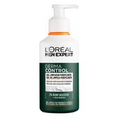 Derma Control Gel Limpeza Purificante Wells Image 1