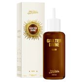 Gaultier Divine Elixir Parfum Refill Wells Image 2