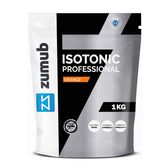 Isotónico Professional Laranja Wells Image 1