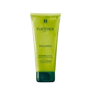 Volumea Volumizing Shampoo Wells Image 1
