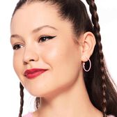 Lápis de Olhos Eyeliner Stamp Quick Wing Wells Image 3