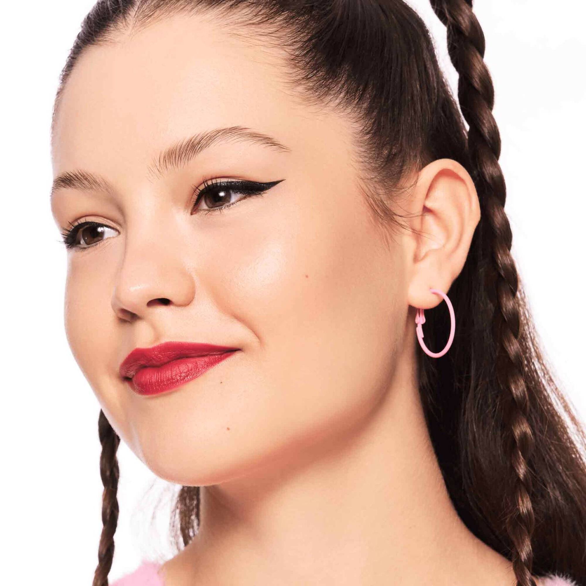 Lápis de Olhos Eyeliner Stamp Quick Wing