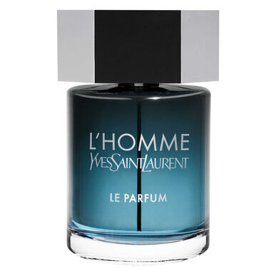 YSL L'Homme Le Parfum 100 ml Wells Image 1