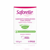 Sabonete Higiene Íntima e Corporal Wells