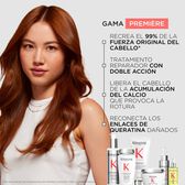 Première Bain Décalcifiant Réparateur 500 ml Wells Image 3