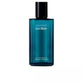Davidoff Cool Water After Shave Wells