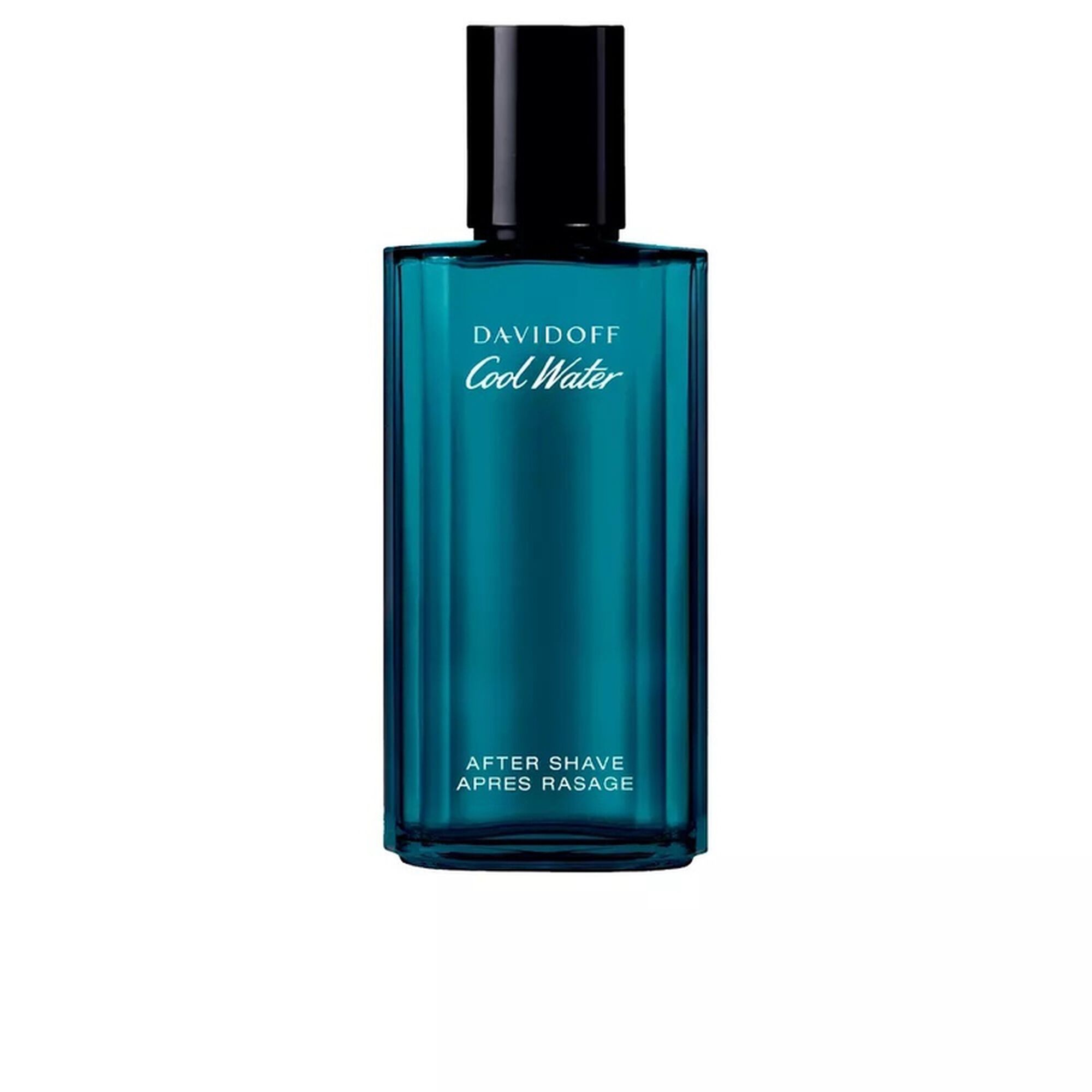 Davidoff Cool Water After Shave