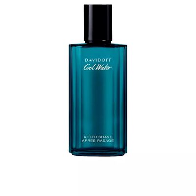 Davidoff Cool Water After Shave