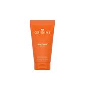 Protetor Solar Daily Moisturizer Ginzing SPF30 Wells Image 1