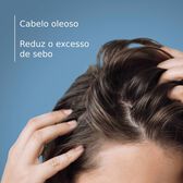 Sabal Argeal Shampooing Quotidien Sébo-Absorbant Wells Image 7