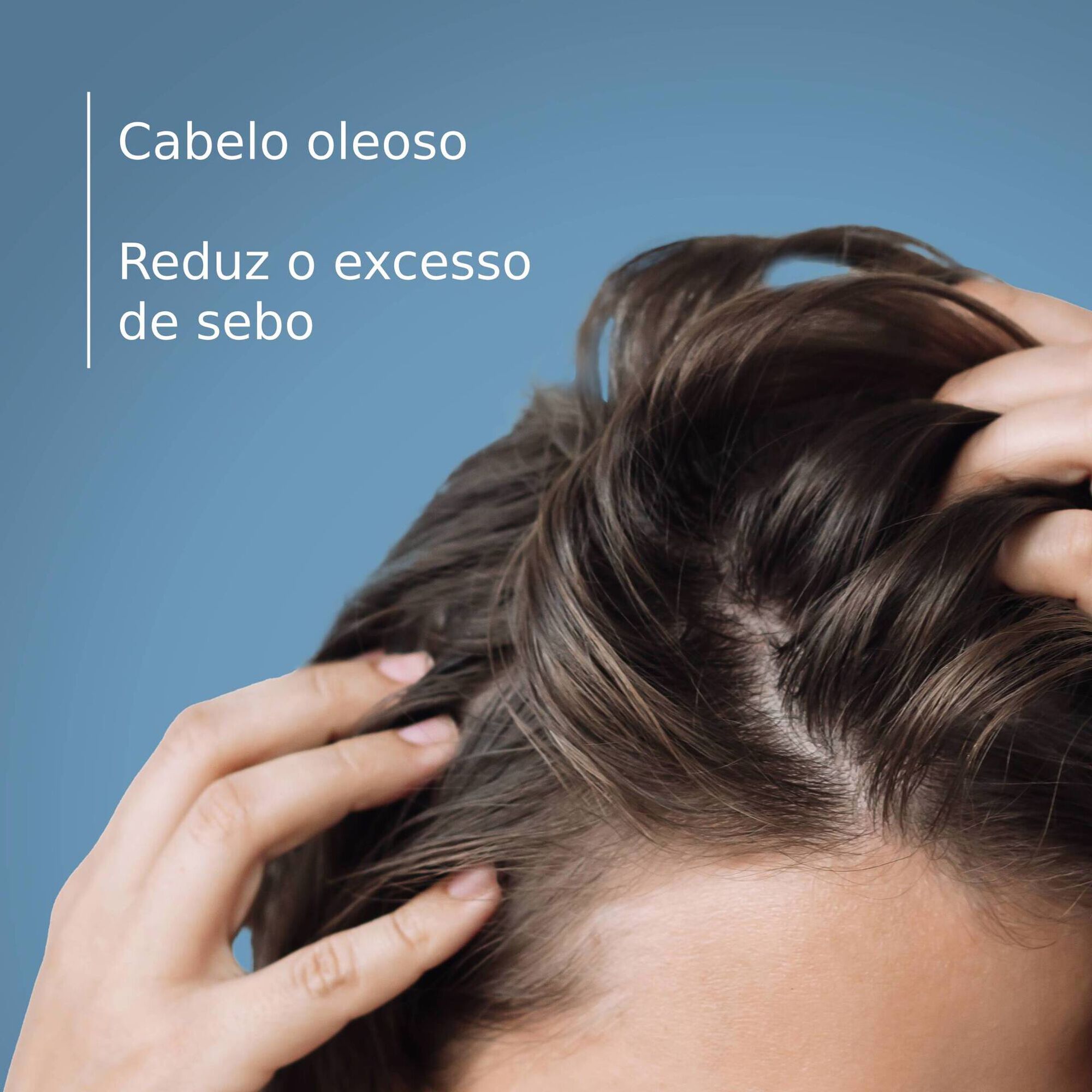 Sabal Argeal Shampooing Quotidien Sébo-Absorbant