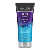 Frizz Ease Dream Curls Conditioner 75 ml Wells
