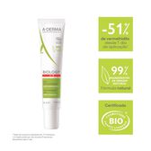 Biology AR Dermatological Care Anti-Redness Wells Image 4