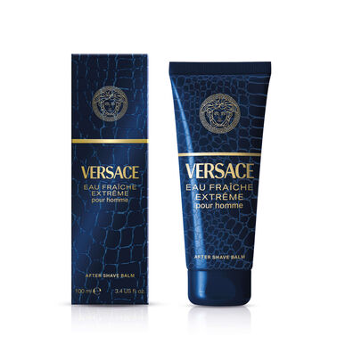 Eau Fraiche Extreme After Shave Balm Wells Image 1