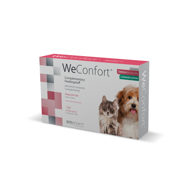 Solução Oral Cães e Gatos Função Dérmica Wells