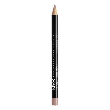 Slim Pencil Lápis De Lábios Coffee 2,7 gr Wells Image 1
