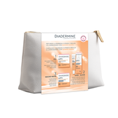 Necessaire Lift + Booster Radiante Vitamina D Wells Image 2