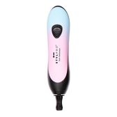 Cleans & Dries Makeup Brushes Wells Image 1