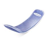 Compressa Pós-Parto Frio&Calor Wells Image 3