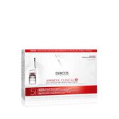 Dercos Aminexil Clinical 5 Femme Wells