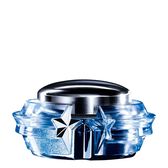 Angel Creme De Corpo Wells