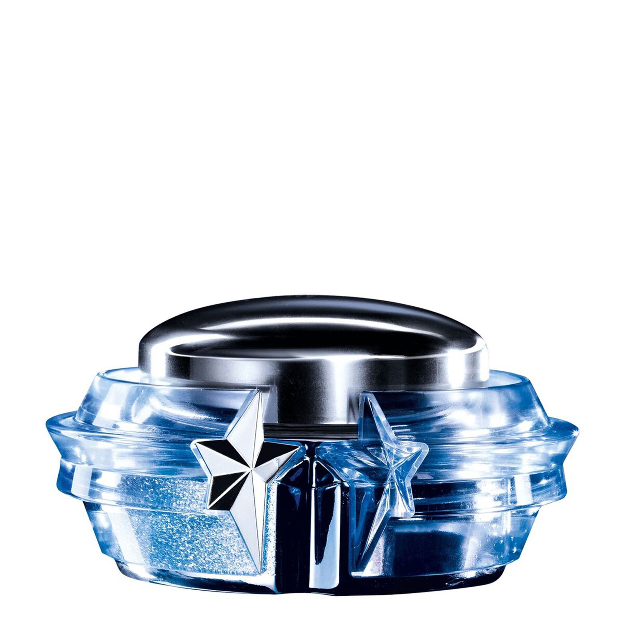 Angel Creme De Corpo