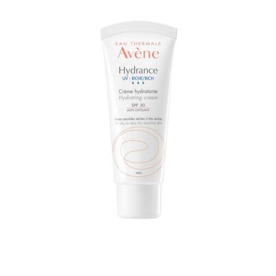 Creme Hidratante Rico Hydrance Wells