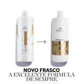 Oil Reflections Luminous Reveal Shampoo Wells Image 32