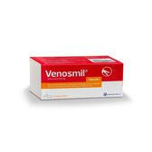 Venosmil 200 mg Wells